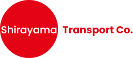 Shirayama Transp
